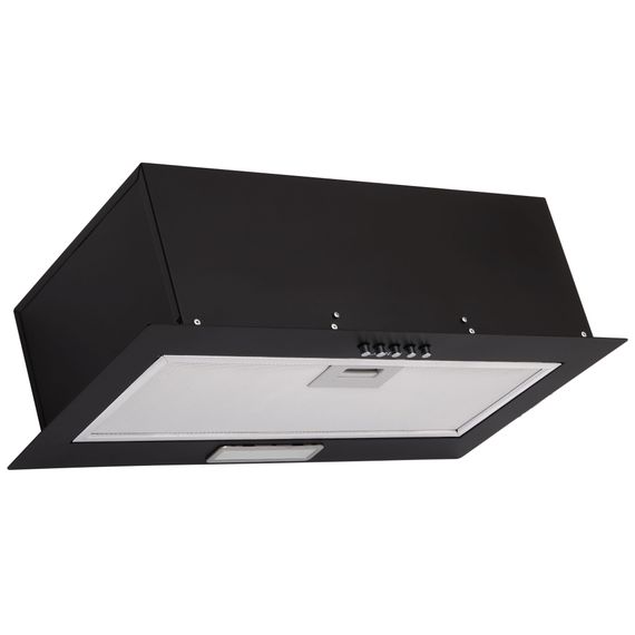 Витяжка кухонна Jantar BILT 650 LED 52 BL | Зображення 1