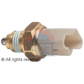 Датчик включения заднего хода Citroen Berlingo/Jumpy / Fiat Scudo / Peugeot Expert/Partner 1.2-2.0 i/VTi/HDi/D/MJET 95-, Facet,