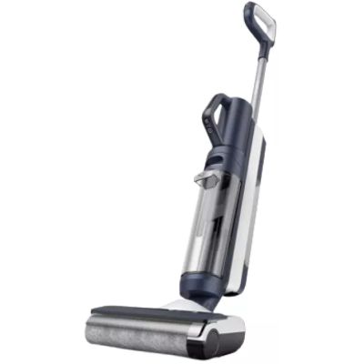 Пылесос Tineco Floor One S5 Combo Plus (FW150300DE) | Зображення 2