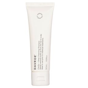 Шампунь для глибокого очищення DAVROE Clarify Deep Cleansing Shampoo (200 ml)