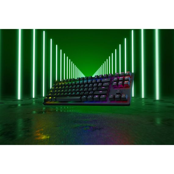 Клавіатура Razer Huntsman Tournament Edition (RZ03-03080100-R3M1) | Зображення 6