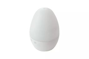 Зволожувач повітря Elite - Fresh Every Day EL - 5100