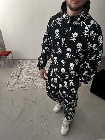 Спортивный костюм | Зображення 2