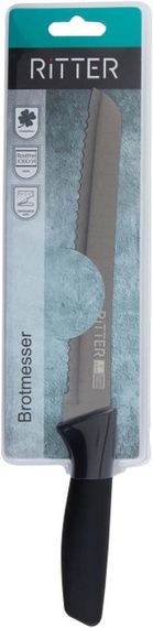 Ніж хлiбний Krauff Ritter 29-305-030 19,7 см