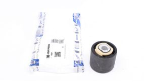 Сайлентблок рычага переднего спереди Opel Omega B 94-03 14x58.5x56  1841