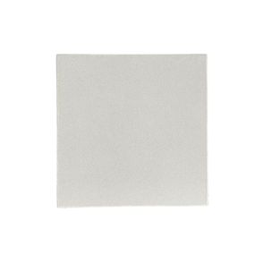 МДФ з тришаровим акриловим ґрунтом GPA1821202, 15х15 см