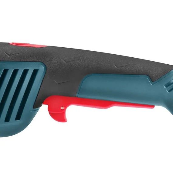 Кутова шліфмашина Ronix 3211 | Зображення 3
