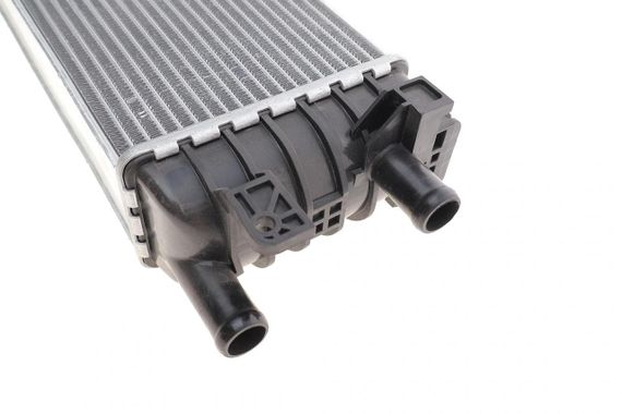 Радиатор охлаждения Audi A4-A8 Q5 2.0D-4.0 07-18 03002366 | Зображення 3