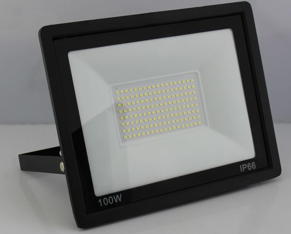 Прожектор LED 100W з високою енергоефективністю XPRO Series 2 (43796-LED 100W_257)