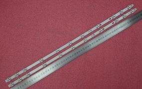LED підсвітка TV FINLUX VES315WNDS-01 1шт. Original