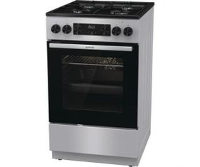 Плита комбинированная Gorenje GK5С60SJ 62 л