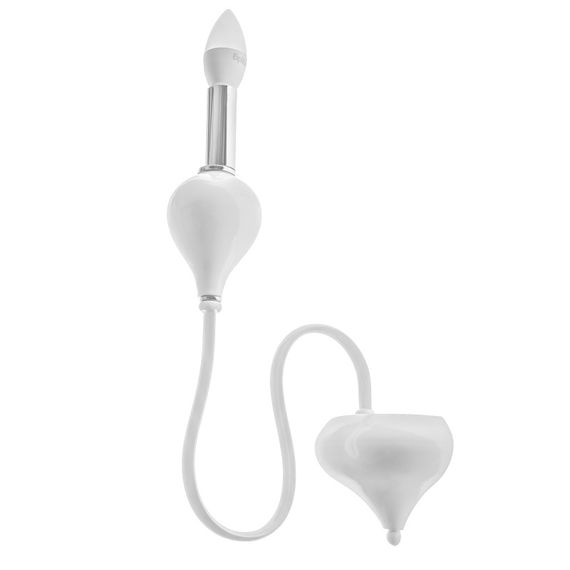 Бра настенное накладное BL-022W/1 E14 WH