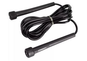 Скакалка для гімнастики EasyFit (EF-1915)