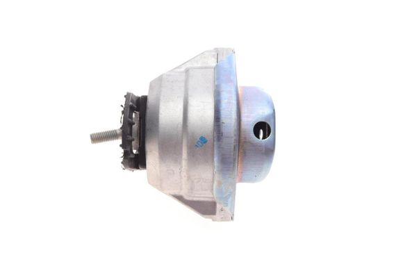 Подушка двигателя L BMW 5 E60 E61 E63 4 E64 2.2 2.5 3.0 01-10 35310 | Зображення 3