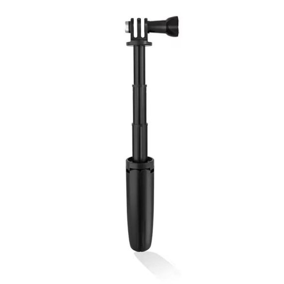 Мини штатив – монопод для экшн камер GoPro Xiaomi Sony SJсam DJI (2314042531)