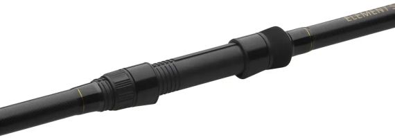 Вудилище коропове Prologic C2 Element Spod & Marker Xtra Distance 12’/3.60m 5lbs - 2sec. | Зображення 1
