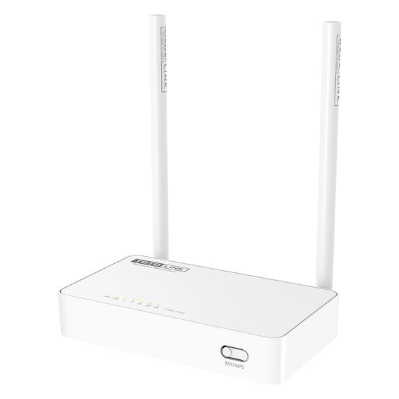 Маршрутизатор Totolink N350RT | Зображення 1