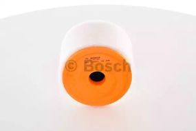 Фільтр повітряний AUDI A6, BOSCH (F026400289)