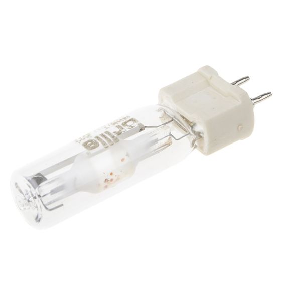 Лампа газоразрядная 150W/RED G12 NW (MHN-T) 220V | Зображення 2