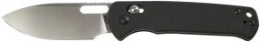 Ніж CJRB Hectare Black