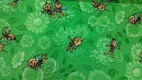 Килими для дитячої Напов №41 2.5, 1