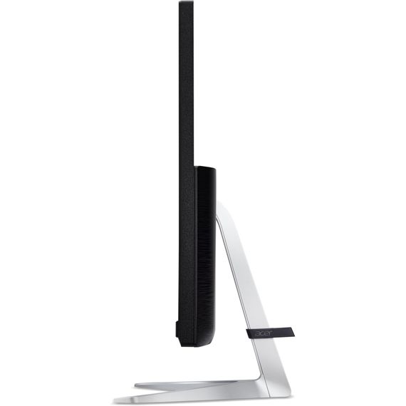 Компьютер Acer Aspire C27-1851 AiO / i7-1360P, 16, 512, Wi-Fi, кл+м (DQ.BLUME.002) | Зображення 5