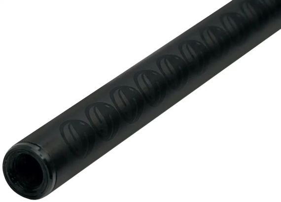 Ручка подсака Guru Aventus Landing Net Handle 4m+1m (4 част.) | Зображення 3