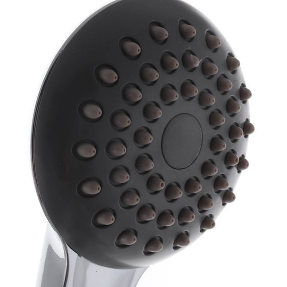 Лейка Haiba SH-15-B (70 шт / ящ) (LE0145) | Зображення 1