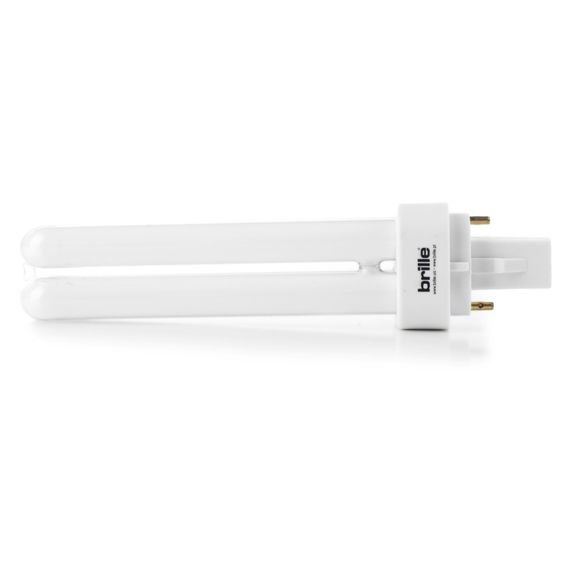 Лампа энергосберегающая PL-C2U/A 26W/864 12mm Br 220V | Зображення 2