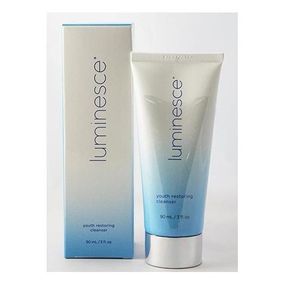 Засіб для вмивання LUMINESCE 90 мл.