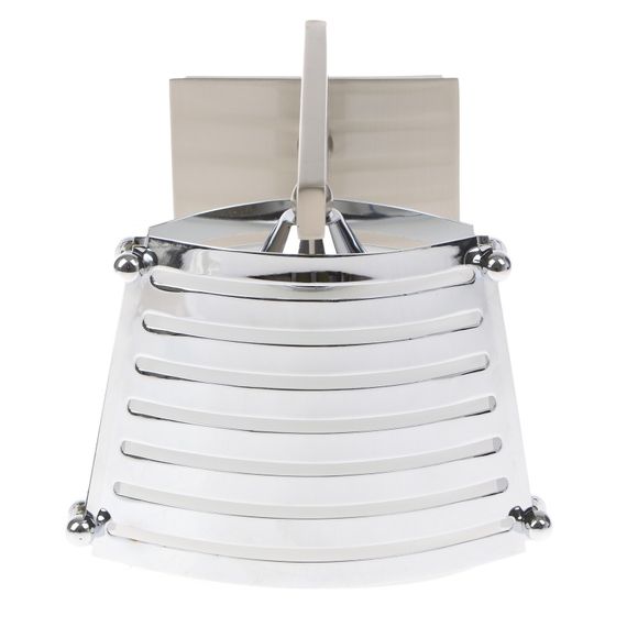 Бра направленного света накладное настенное BR-138A | Зображення 1