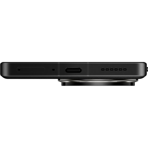 Мобільний телефон Xiaomi Poco F7 Ultra 12/256GB Black (1135347) | Зображення 6