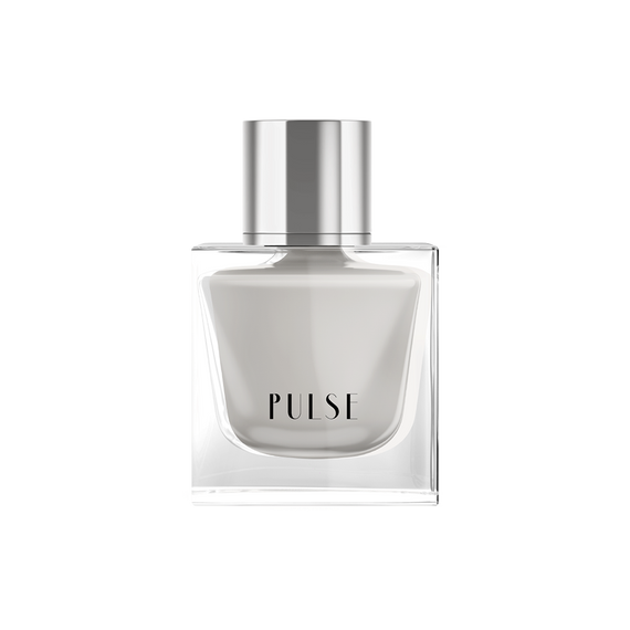 Чоловіча парфумована вода Farmasi Pulse 50 мл | Зображення 4
