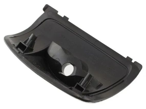 Ford Transit 2014-покажчик повороту в дзеркало заднього виду білий правий Форд Транзит поворотник | Зображення 1