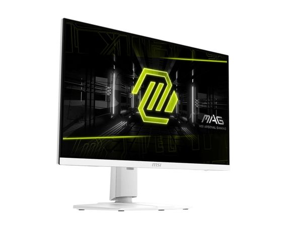 Монітор MSI 27&quot; MAG 274URFW 2xHDMI 9S6-3CC29H-278 | Зображення 1