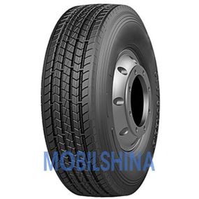 Всесезонные шины POWERTRAC Power Contact (рулевая) (295/80R22.5 152/148M)