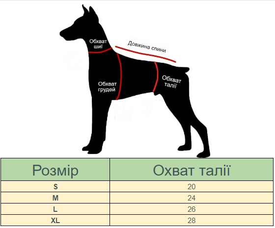 Трусы гигиенические для течки у собак розовые с бантиком S | Зображення 1