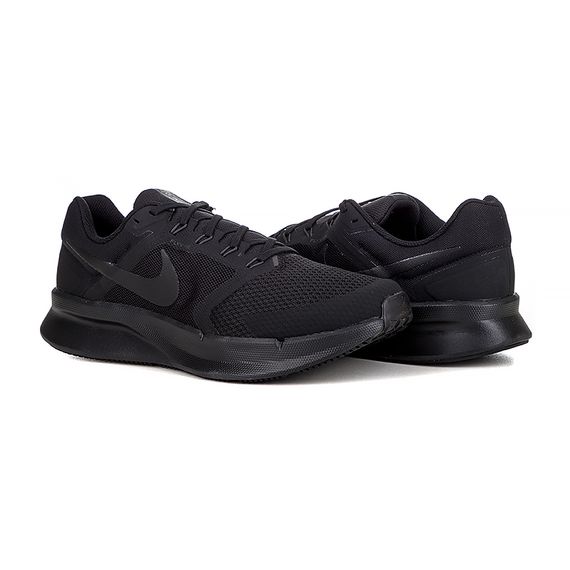 Кросівки Nike RUN SWIFT 3