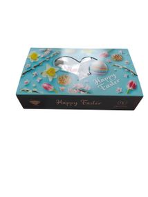 Набір цукерок BONA HAPPY EASTER 300г (214139)