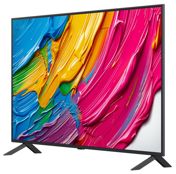 LED-телевізор LG 50QNED80A6A | Зображення 3