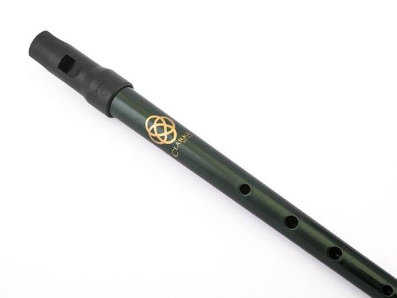 Вістли Clarke CTW/CWD20 Celtic D, (20 шт/набір) | Зображення 2