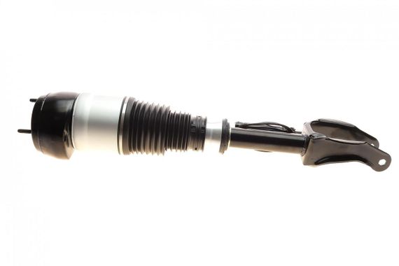 Подушка пневмоподвески спереди Mercedes Benz GLE-class W166 15-18 L  02.30.366
