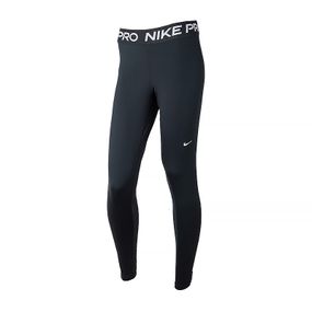 Лосини Nike 365 TIGHT