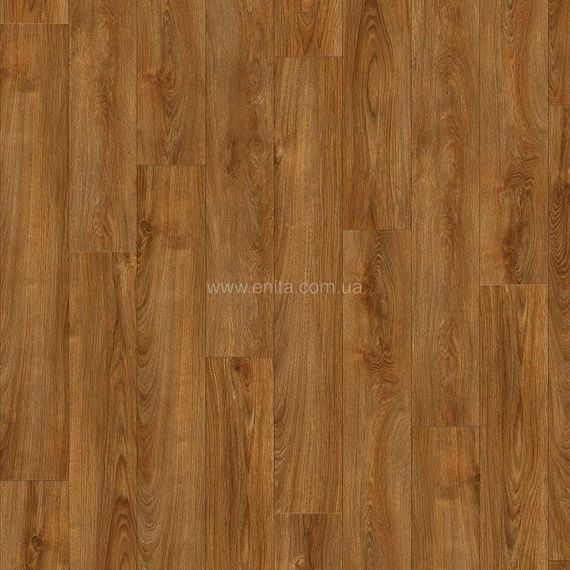 Виниловая плитка Moduleo Select Midland oak 22821