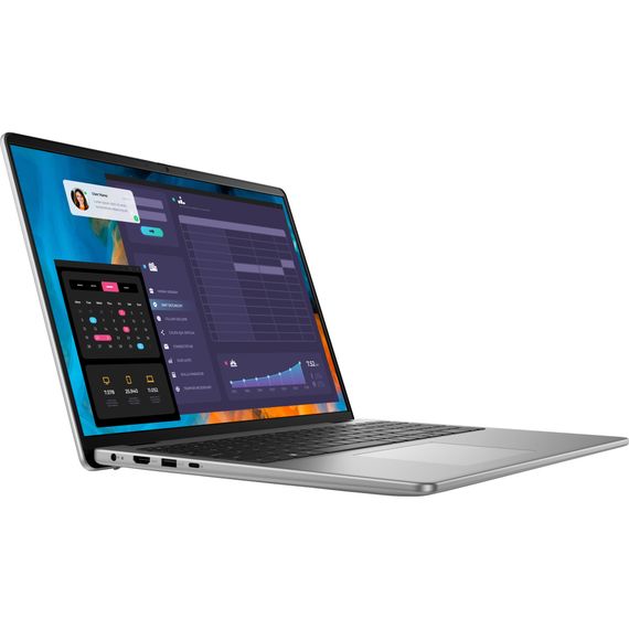 Ноутбук Dell Vostro 5640 (N1004VNB5640UA_WP) | Зображення 1