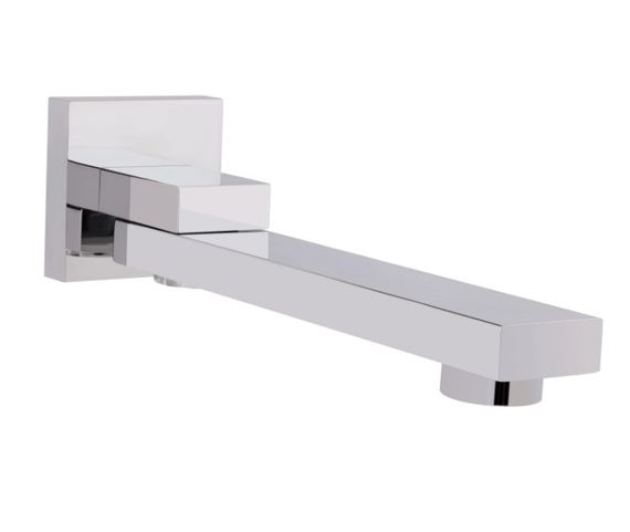 Душова система універсальна Qtap Gemini Chrome прихованого монтажу QTGEM114CRM45702 | Зображення 6