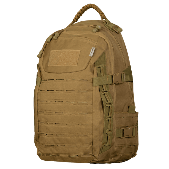Рюкзак BattleBag LC Койот (7235)
