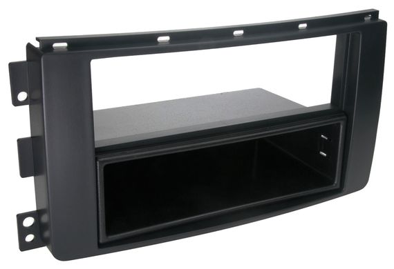 Перехідна рамка ACV Smart ForTwo (281190-23)