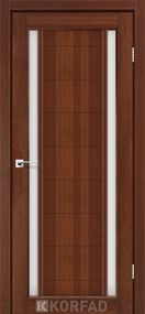 Двері Корфад Oristano OR-04 міжкімнатні