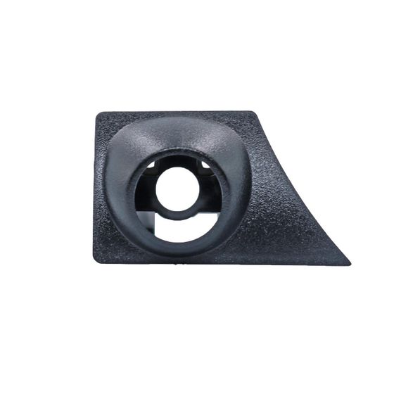 Кріплення серії QIV під камеру переднього огляду для Volkswagen FQVW150 (рамка під плафон)